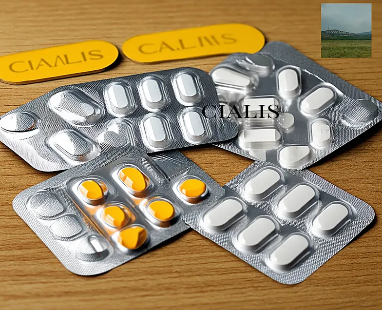 Cialis 2