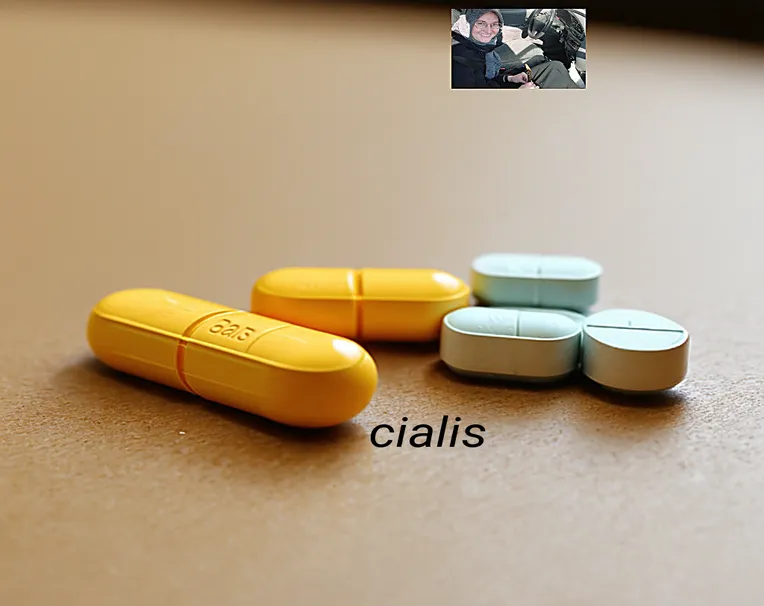 Cialis 3